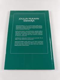 Suuri joulukirja