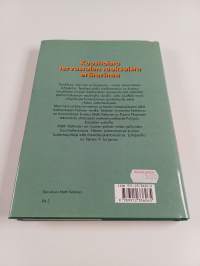 Lohiperho : eräkertomuksia