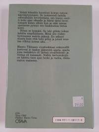 Viimeinen makaus
