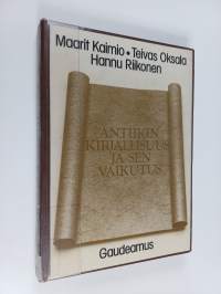 Tyhjä kuva