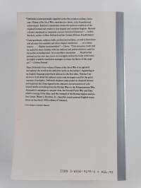 History of the art of war, Vol. 1 : Warfare in antiquity