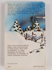Annansilmät