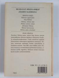 Sisar Helena