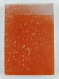 Annotated catalogue of the papers of Charles S. Peirce