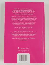 Rukouksen ihmeellinen maailma