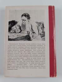 Kreutzersonaatti