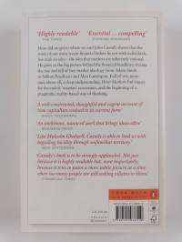 How markets fail : the logic of economic calamities