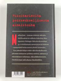 Murharyhmä 3