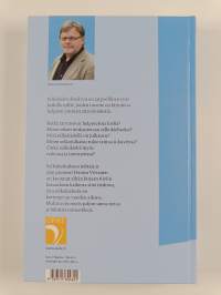 Selkokielen käsikirja