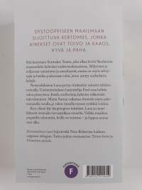 Valitun aikakirjat trilogia : Ensimmäinen vuosi ; Toinen koitos ; Viimeinen taistelu