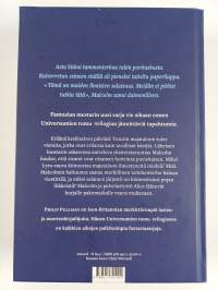 Vedenpaisumus