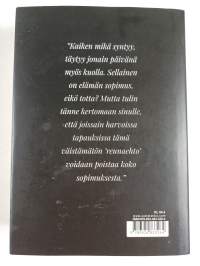 Luukellot