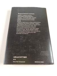 Yli-ihmisen aika