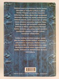 Celtika
