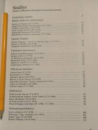 Epäilyksen varjo : elokuva-arvosteluja ja -esseitä vuosilta 1951-1981