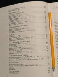 Epäilyksen varjo : elokuva-arvosteluja ja -esseitä vuosilta 1951-1981