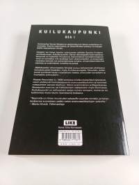 Kuilukaupunki 1-2