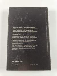 Voittamaton