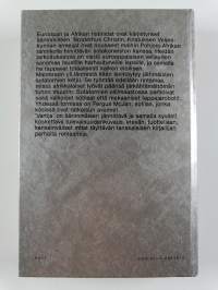 Vartija