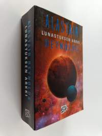 Tyhjä kuva
