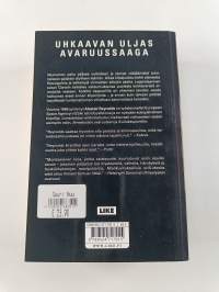 Lunastuksen arkki