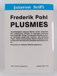 Plusmies