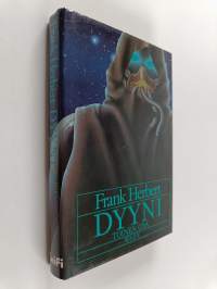 Dyyni : Toinen osa, Muad&#039;Dib