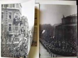 1918
