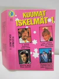 Tyhjä kuva