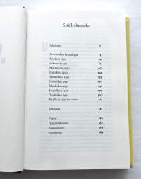 Vallankumouksessa: Moskovan päiväkirjat 1990-1991