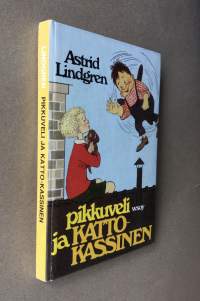 Tyhjä kuva
