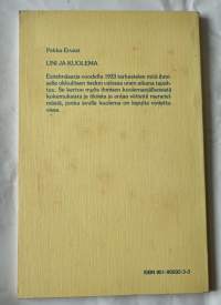 Uni ja kuolema : Pekka Ervastin esitelmät Jyväskylän kesäkursseilla v. 1933