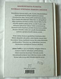 Elämän lyhyydestä