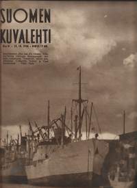 Tyhjä kuva
