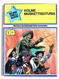 Tyhjä kuva