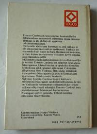 Elämme rakkaudessa
