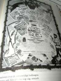 Finlands historia