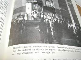 Finlands historia