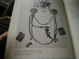 Finlands historia
