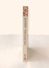 Northanger Abbey