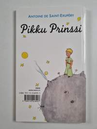 Pikku prinssi