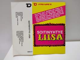 Tyhjä kuva
