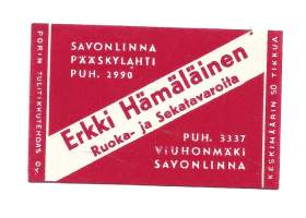 Tyhjä kuva