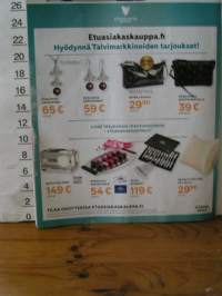 anna  nr 9 2024