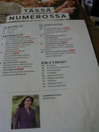 anna  nr 4 2024