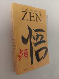 Zen