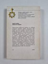 Elsinoren kapina
