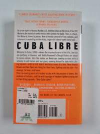 Cuba libre