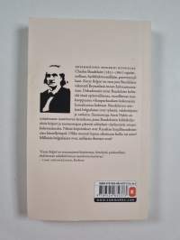 Kurja Belgia! : muistiinpanoja ja kirjeitä 1864-1866