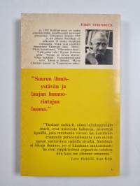 Ystävyyden talo